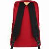 Scout Series Red Daypack