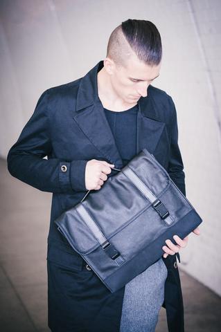 W&Co. Premium Leather Collection