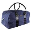 Scout Series Navy Duffle